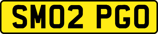 SM02PGO