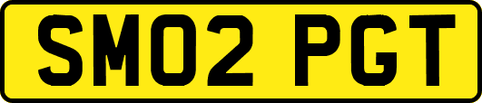 SM02PGT