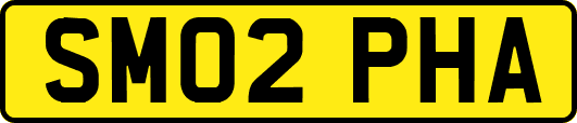 SM02PHA