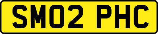 SM02PHC