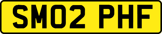 SM02PHF