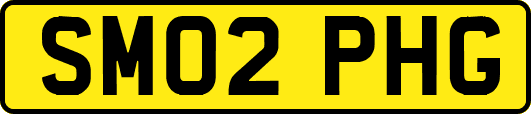 SM02PHG
