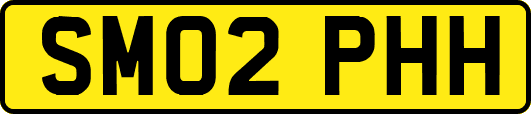 SM02PHH