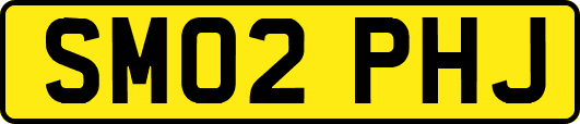 SM02PHJ