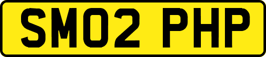 SM02PHP