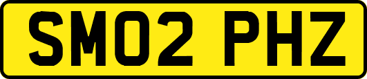 SM02PHZ