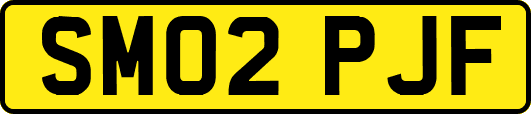 SM02PJF