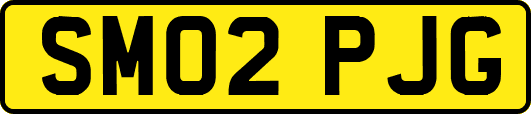 SM02PJG