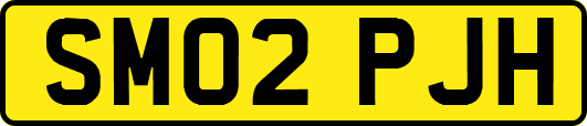 SM02PJH