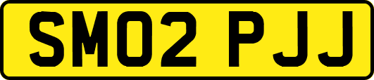 SM02PJJ