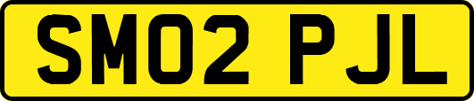 SM02PJL