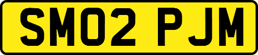 SM02PJM
