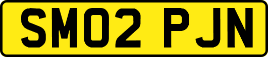 SM02PJN