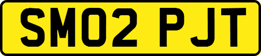 SM02PJT