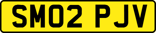SM02PJV