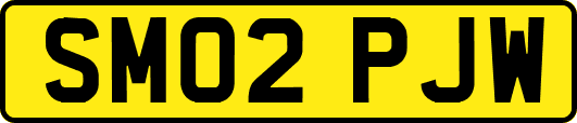 SM02PJW