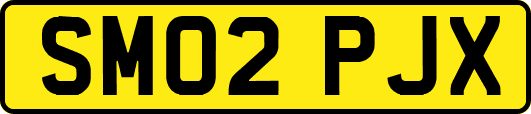 SM02PJX
