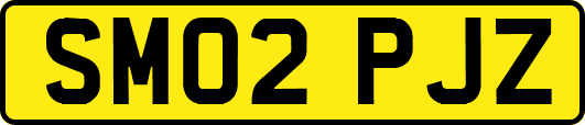 SM02PJZ