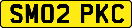 SM02PKC