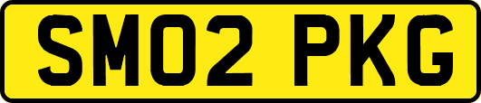 SM02PKG