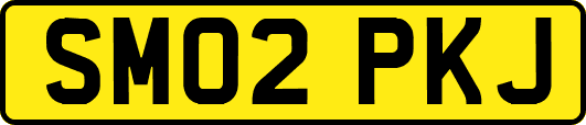 SM02PKJ
