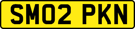 SM02PKN