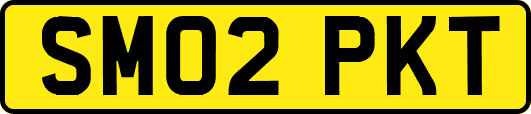 SM02PKT