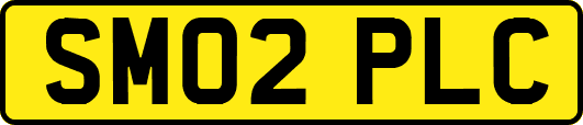 SM02PLC