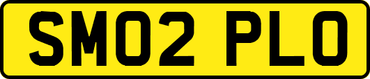 SM02PLO