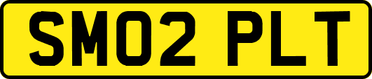 SM02PLT