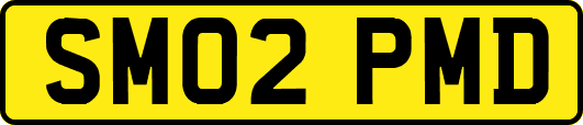 SM02PMD