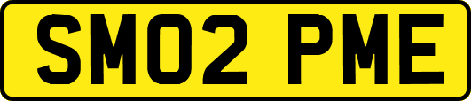 SM02PME