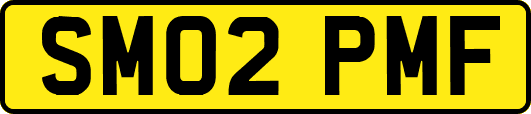 SM02PMF