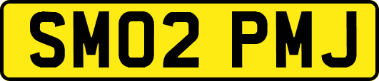 SM02PMJ