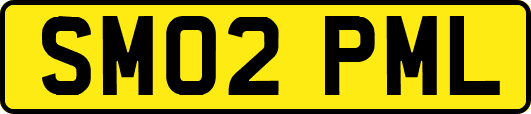 SM02PML