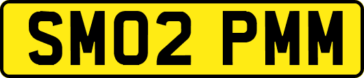 SM02PMM