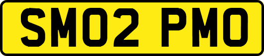 SM02PMO