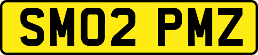 SM02PMZ