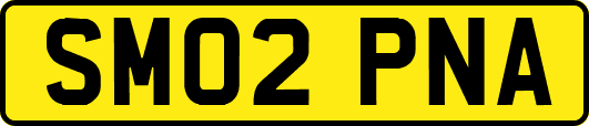 SM02PNA