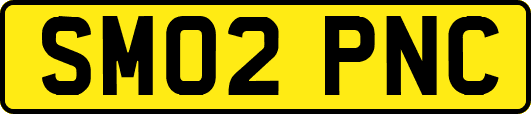 SM02PNC