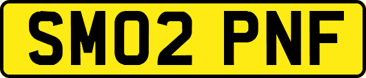 SM02PNF