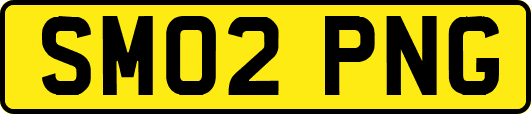 SM02PNG