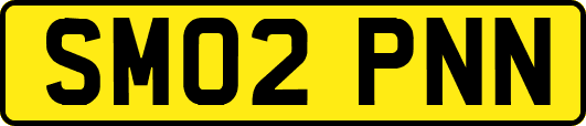 SM02PNN