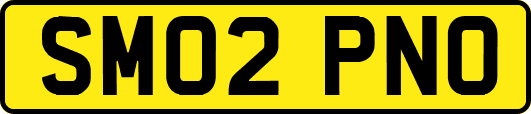 SM02PNO