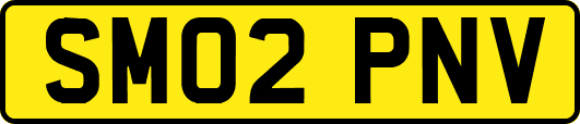 SM02PNV