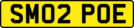 SM02POE