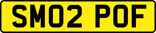 SM02POF