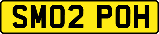 SM02POH