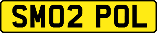 SM02POL