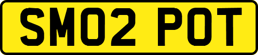SM02POT